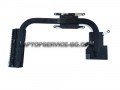 Охлаждане за  Lenovo Ideapad 300 300-15 300-15ISK 300-15ibr  AT14L0010