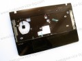 Палмрест капак с тъчпад   от лаптоп  SONY VAIO PCG-71212M 15.6