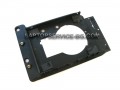 Държач за хард диск от лаптоп MSI GP62MVR MS-16JB MS 16JB 3076J40