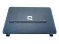 Корпус за матрица   HP 250 255 G3  15-R 15-G 15-Q 15-H 749641-001 AP14D000100