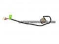 HP AB 15-AB 15-AK Захранваща DC JACK букса  799749-Y17 