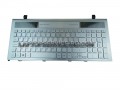 Клавиатура ACER ASPIRE  5943 5943G  AM0C3000600