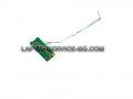 Захранващ бутон платка   Dell Inspiron 17R 5720 7720 DAR09TB26E1