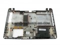  Долен капак  от лаптоп SONY VAIO SVF152 SVF153 SVF152A29M 3NHK9BHN010