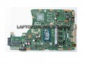 Дънна платка  ASUS X455 X455LD X455LJ CPU INTEL CORE i3-5010U