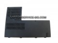 Капак за хард диск рам памет    от лаптоп  DELL STUDIO 1555 1557 1558 0W939J