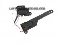 Говорители  ACER ASPIRE 7551 7551G 7552G 7741 23.40759.002