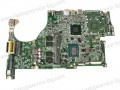 Дънна платка донор за   от лаптоп ACER ASPIRE V5-572 DA0ZQKMB8E0 SR0U4 Intel Core i3-2375M