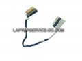 Лентов кабел LENOVO THINKPAD L430 L530 04W6975 50.4SE07.013 40 PIN  