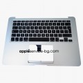 Палмрест  клавиатура и говорители  за Apple MacBook Air 13.3