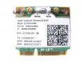 INTEL CENTRINO WIFI Wireless-N 2230  BLUETOOTH 4.0 2230BNHMW  Карта от лаптоп  от лаптоп  HP ENVY M6 670290-001 