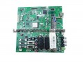 Дънна платка телевизор EAX57644502 (5) LD91B //EBU60674845 LG 47LH5000
