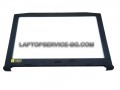   Acer Nitro 5 AN515 AN515-51-5082 15.6