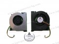 Вентилатор за лаптоп ASUS A7M A7  A7T A7TB A7TC A9T A94 X53 F5 Z83 Series BFB0705HA