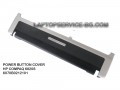 Панел капак  със захранваща  платка  от  лаптоп HP COMPAQ 6820S   6070B0212101 6051B0192401-B