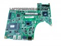Дънна платка  донор  Lenovo Ideapad U310   Intel i7-3517U  DA0LZ7MB8E0 