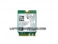 Wireless Intel 3165NGW 802.11ac WiFi Dual Band Wireless AC Dell 0MHK36