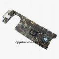  Дънна платка  Apple Macbook Pro 13