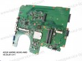 Дънна платка от лаптоп ACER ASPIRE 8530G   48.4AJ01.011