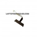 HDD hard drive cable за лаптоп Acer Aspire 3 A315 A315-55 A315-23 A315-55G A515-44 44G  A315-57 A315-57G NBX0002C000