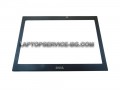 Рамка за матрица Dell  Latitude E6410  0T8K98 AP0AY000300