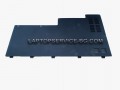 Долен корпус капак  за Packard Bell Easynote ALP-AJAX C2  13GNKA1AP051-1 13GNKA1AP052-1