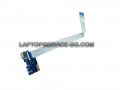 HP 250 G7 255 G7 HP 15-DA 15-DB 15-DY 15-CS 15-CA 15.6