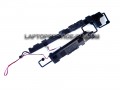 Говорители за  Dell 15-3000 3541 3542 3543 C0T2X  02RJ7P  023.4001U.0001