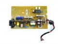 Захранване TV  Philips 19