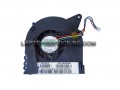 Вентилатор за лаптоп Toshiba Equium L40 L45 UDQFLZH09DAS 13GNQA10M120 H0000004