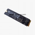  SSD Macbook Pro RETINA 13