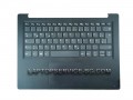 LENOVO V14 V14-ADA Клавиатура с палмрест корпус, тъчпад PC4CP-GE SN20M61979  говорители