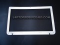 Рамка за матрица от  TOSHIBA SATELLITE C50-A C50D-A C55-A V000320020 