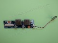 Допълнителна платка двоен USB порт за лаптоп SAMSUNG NC20 BA92-05390A