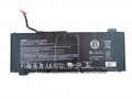 Оригинална батерия Acer Aspire Nitro 5 AN515-44, 15.4V, 3700 mAh540 L450 L470 45N1130 45N1131 45N1126 45N1127 - 3200 mAh