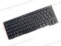  Клавиатура  за  лаптоп SONY VGN-T T15 T16 T25 147898811