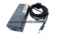 Оригинален Адаптер ADLX90NLC3A за лаптоп Lenovo 90W 20V 4.5A