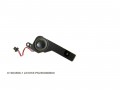 Говорител Десен от лаптоп ACER ASPIRE  2805 5251 5551 5552 5741 5742 PK23000DB00