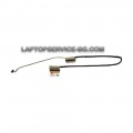 Оригинален лентов кабел за лаптоп ASUS X512 X512D 1422-039Y0AS