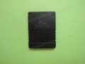 Мемори карта (MEMORY CARD) 8 MB за Playstation 2 / PS2