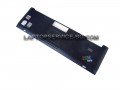 Палмрест  тъчпад   от лаптоп IBM ThinkPad  R60 15