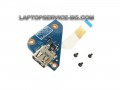 Допълнителна USB BOARD   платка за лаптоп PACKARD BELL MS2299 ACER ONE 721 753 48.4GS05.011