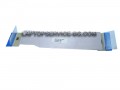 Гъвкав Кабел Преходник  за  Acer Aspire S3 Series MS2346 S3-391 Board Ribbon Cable 50.4QP05.001
