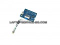 DELL Latitude E6540  LED платка с кабел LS-9412P