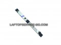 Камера от  лаптоп  HP Pavilion 250 G6 255 G6 Pavilion  15-BS 15-BW 14-B Series  914518-1K0