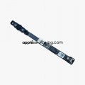 Камера iSight WebCam за APPLE Macbook  A1278 2010 Late 2011 Early 2012  821-1202-A