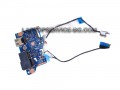 DC JACK USB   BOARD   за лаптоп LENOVO EDGE E560 BE560 NS-A561