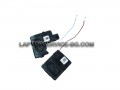 Acer Aspire 3 A315-42 A315-42G A315-54 A315-56 Series 15.6