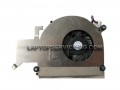  Вентилатор  за ASUS X70AB K70A K70AD UDQFZZH32DAS