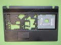 Палмрест капак   за  ACER ASPIRE 5742 5742G 5332 5516 5517 5532 5732 5732   AP0FO000L